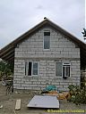 Filename=CIMG0259sw.jpg
Filesize=89KiB
Dimensions=768x1024
Date added=01/Oct/2012 CIMG0259sw.jpg