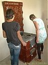 Filename=CIMG0285sw.jpg
Filesize=109KiB
Dimensions=768x1024
Date added=17/Oct/2012 CIMG0285sw.jpg