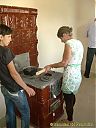 Filename=CIMG0286sw.jpg
Filesize=110KiB
Dimensions=768x1024
Date added=17/Oct/2012 CIMG0286sw.jpg