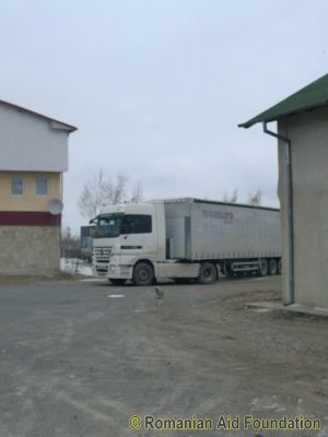 Keywords: Mar12;Load12-02;Warehouses;Dealu.Mare