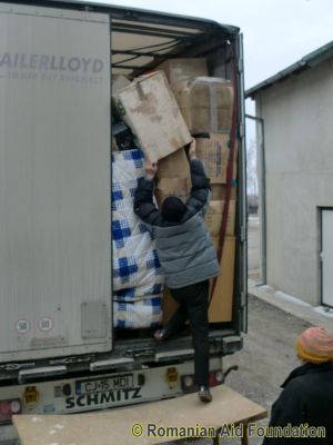 Keywords: Mar12;Load12-02;Warehouses;Dealu.Mare