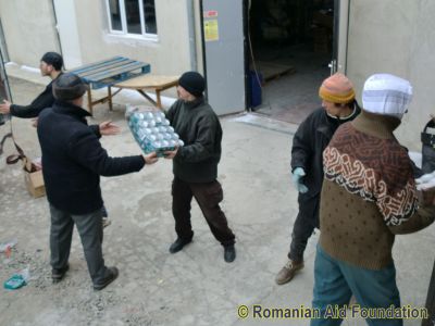 Keywords: Mar12;Load12-02;Warehouses;Dealu.Mare