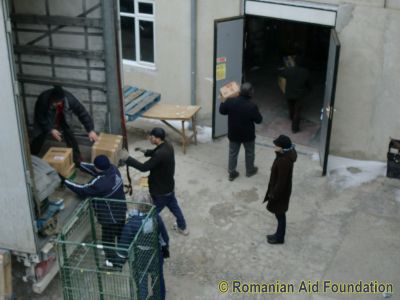 Keywords: Mar12;Load12-02;Warehouses;Dealu.Mare