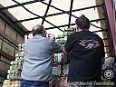Filename=DSC00834sw.jpg
Filesize=170KiB
Dimensions=1024x768
Date added=13/Mar/2012 DSC00834sw.jpg