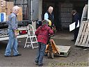 Filename=DSC00856sw.jpg
Filesize=177KiB
Dimensions=1024x768
Date added=13/Mar/2012 DSC00856sw.jpg