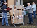 Filename=DSC00861sw.jpg
Filesize=160KiB
Dimensions=1024x768
Date added=13/Mar/2012 DSC00861sw.jpg
