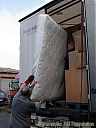 Filename=DSC00870sw.jpg
Filesize=123KiB
Dimensions=768x1024
Date added=13/Mar/2012 DSC00870sw.jpg