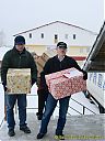 Filename=CIMG0449sw.jpg
Filesize=111KiB
Dimensions=768x1024
Date added=07/Dec/2012 CIMG0449sw.jpg