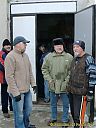 Filename=CIMG0457sw.jpg
Filesize=109KiB
Dimensions=768x1024
Date added=07/Dec/2012 CIMG0457sw.jpg