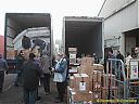 Filename=loading_1212d01-1sw.jpg
Filesize=139KiB
Dimensions=1024x768
Date added=07/Dec/2012 loading_1212d01-1sw.jpg