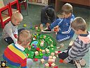 Filename=KdgnMat045sw.jpg
Filesize=162KiB
Dimensions=1024x768
Date added=03/Nov/2015 KdgnMat045sw.jpg