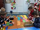 Filename=KdgnMat047sw.jpg
Filesize=161KiB
Dimensions=1024x768
Date added=03/Nov/2015 KdgnMat047sw.jpg