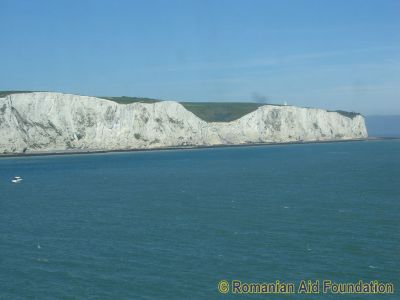 Keywords: May10;Scenery