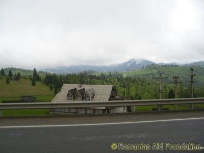 Keywords: May10;Scenery