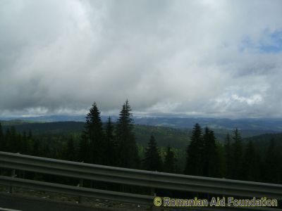 Keywords: May10;Scenery