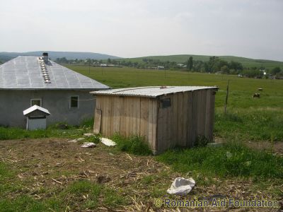 Keywords: May10;Fam-Horlaceni;Fam-Horlaceni