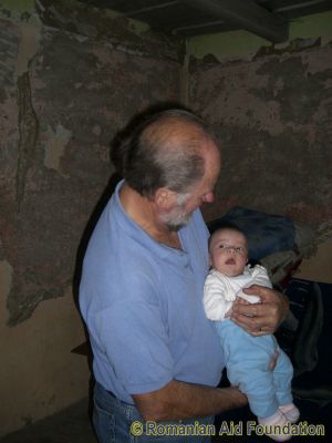 Keywords: May10;Fam-Dorohoi;Fam-Dorohoi;Burgess.R