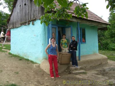 Keywords: May10;Fam-Horlaceni;Fam-Horlaceni