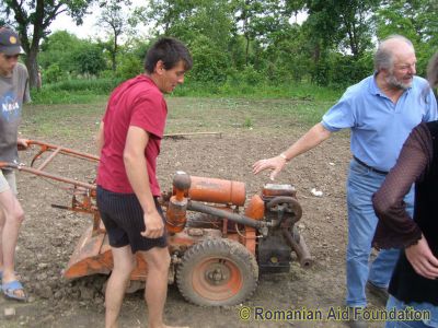 Keywords: May10;Fam-Iezer;Burgess.R