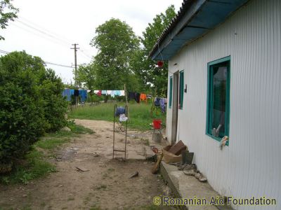 Keywords: May10;Fam-Iezer