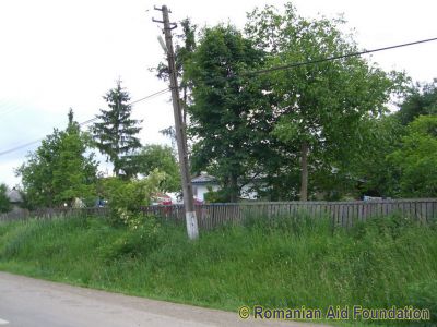 Keywords: May10;Fam-Iezer