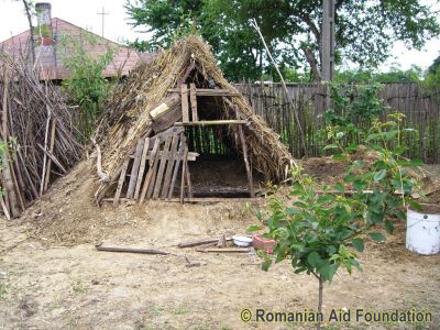 Potato Store
Coropca family
Keywords: Jun10;Fam-Broscauti;