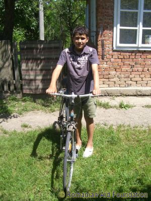 Keywords: Jun10;Fam-Dorohoi