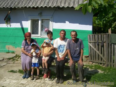 Keywords: Jun10;Fam-Broscauti;Fam-Broscauti