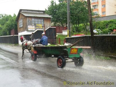 Keywords: Jun10;Flood2010;Dorohoi