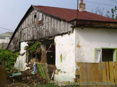 Keywords: Jun10;Flood2010;Dorohoi