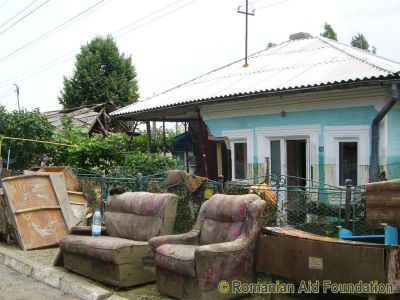 Keywords: Jun10;Flood2010;Dorohoi