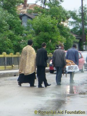 Keywords: Jun10;Flood2010;Dorohoi