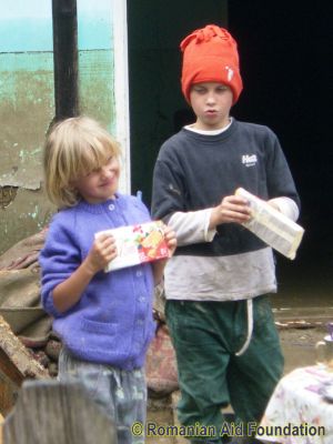 Keywords: Jun10;Flood2010;Dorohoi;Fam-Dorohoi