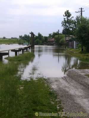 Keywords: Jun10;Flood2010;Dorohoi