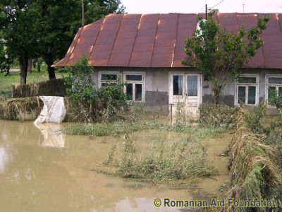 Keywords: Jun10;Flood2010