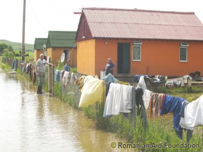 Keywords: Jun10;Flood2010;Fam-Cobila;Cobila;Fam-Cobila