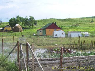 Keywords: Jun10;Flood2010;Fam-Cobila;Cobila;Fam-Dorohoi