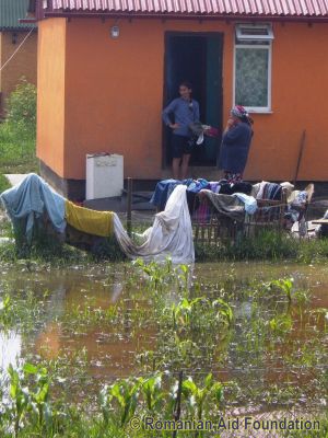 Keywords: Jun10;Flood2010;Fam-Cobila;Cobila;Fam-Cobila