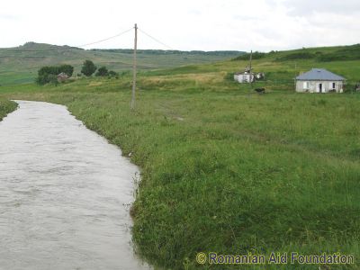 Keywords: Jun10;Flood2010;Horlaceni;Fam-Horlaceni;Flood2010