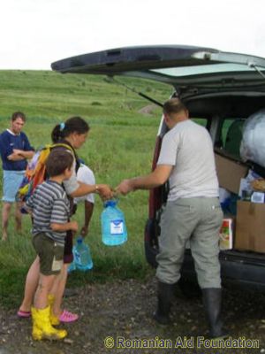 Keywords: Jun10;Flood2010;Fam-Horlaceni;Fam-Horlaceni;Flood2010