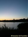 Filename=CIMG2477sw.jpg
Filesize=106KiB
Dimensions=768x1024
Date added=31/Dec/2011 CIMG2477sw.jpg