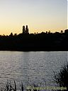 Filename=CIMG2478sw.jpg
Filesize=95KiB
Dimensions=768x1024
Date added=31/Dec/2011 CIMG2478sw.jpg