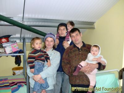 Keywords: Dec10;Fam-Iezer;Fam-Iezer
