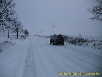 Keywords: Dec10;Scenery