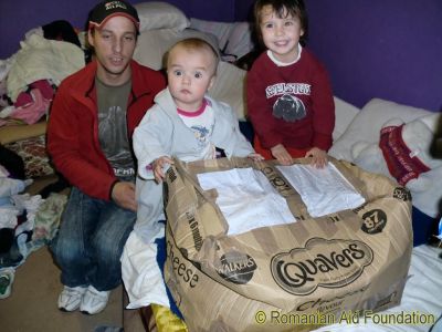 Keywords: Dec10;Fam-Dorohoi;Fam-Dorohoi
