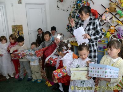 Keywords: Dec10;JBox10;School-Dorohoi#10