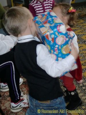 Keywords: Dec10;JBox10;School-Dorohoi#10