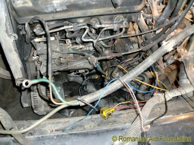 Keywords: Dec10;AN-Vehicles