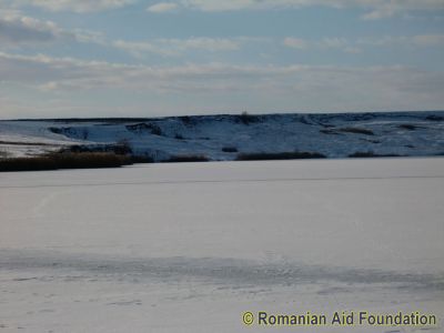 Keywords: Jan11;Tataraseni;Scenery