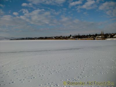 Keywords: Jan11;Tataraseni;Scenery